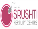 Srushti Fertility Centre & Women's Hospital Chennai