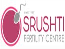 Srushti Fertility Centre & Women's Hospital