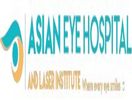 Asian Eye Hospital Pune