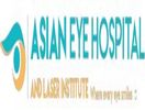 Asian Eye Hospital