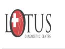 Lotus Diagnostic Centre Indiranagar, 
