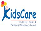 Kidscare Clinic Raipur
