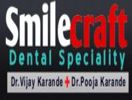 Smile Craft Dental Speciality Andheri West, Mumbai