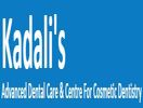 Kadali's Advanced Dental Care & Centre for Cosmetic Dentistry