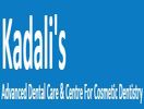 Kadali's Advanced Dental Care & Centre for Cosmetic Dentistry Mumbai