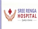 Sree Renga Hospital Chengalpattu