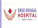 Sree Renga Hospital