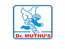 Muthu's Hospital Coimbatore