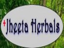 Jheeta Herbals Ayurvedic Clinic