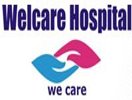 Welcare Hospital Vadodara, 