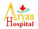 Aryan Hospital Gorakhpur
