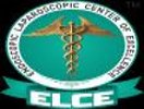 ELCE Clinics Coimbatore