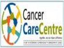 Cancer Care Centre & Dr. Bindras Cancer Clinic Ludhiana