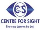 Centre for Sight Vadodara, 