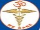 Aum Speciality Clinic Bangalore