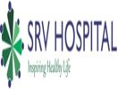 SRV Hospital Mumbai