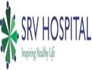 SRV Hospital