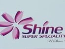 Shine Superspeciality Clinic