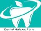 Dental Galaxy