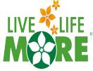 Live Life More Diet & Wellness Clinic
