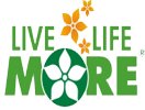 Live Life More Diet & Wellness Clinic Chandigarh