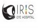 Iris Eye Hospital Hyderabad