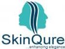 Skin Qure