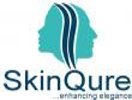 Skin Qure Delhi