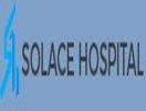Solace Hospital And Research Centre Goalpara