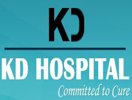 KD Hospital