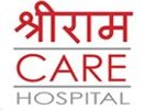 Shriram Care Hospital Bilaspur ( Chhatisgarh )