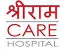 Shriram Care Hospital