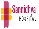 Sannidhya Multi Speciality Hospital Ahmedabad