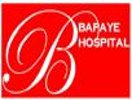 Dr. Bapaye Eye Hospital