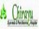 Chirayu Ayurveda And Panchkarma Hospital Ajmer