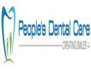People's Dental Care Hyderabad