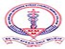 MOSC Medical College Hospital Ernakulam