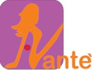 Avante Skin & Cosmetic Surgery Clinic Delhi