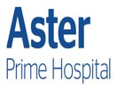 Aster Prime Hospital