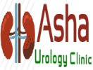 Asha Urology Clinic