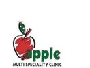 Apple Multi Speciality Clinic