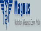 Magnus Diagnostics Bangalore