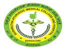 Sushruta Ayurvedic Medical College Bangalore