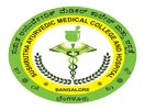 Sushruta Ayurvedic Medical College