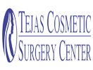 Tejas Cosmetic Surgery Centre