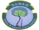 Sunag Ortho And Health Care Center