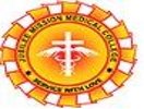 Jubilee Mission Medical College Thrissur