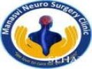 Manasvi Neurosurgery Clinic
