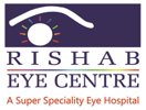 Rishab Eye Centre Hyderabad