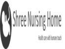 Shree Nursing Home Hyderabad
